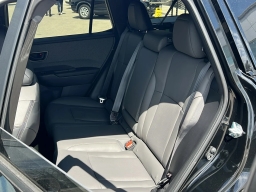 Subaru Outback Limited XT AWD 2026