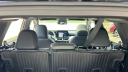 Subaru Outback Limited XT AWD 2026