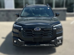 Subaru Outback Limited XT AWD 2026