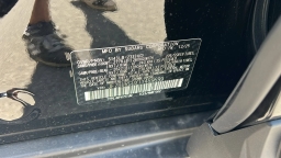 Subaru Outback Limited XT AWD 2026