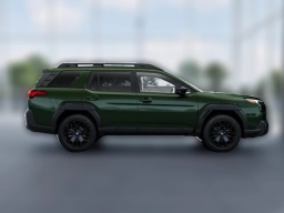 Subaru Outback Limited XT AWD 2026