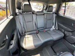 Subaru Outback Limited XT AWD 2026