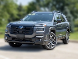 Subaru Outback Touring XT AWD 2026