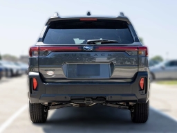 Subaru Outback Touring XT AWD 2026