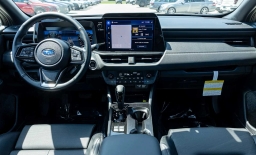Subaru Outback Touring XT AWD 2026