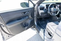 Subaru Outback Touring XT AWD 2026