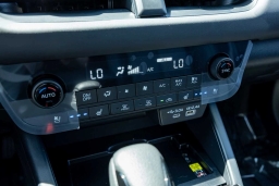 Subaru Outback Touring XT AWD 2026