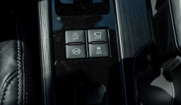 Subaru Outback Touring XT AWD 2026