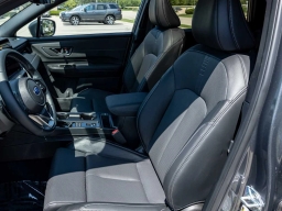 Subaru Outback Touring XT AWD 2026