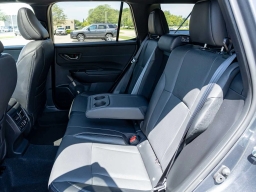 Subaru Outback Touring XT AWD 2026