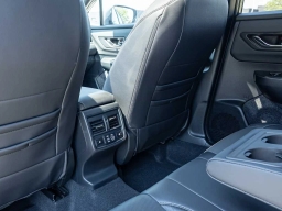 Subaru Outback Touring XT AWD 2026