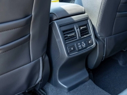 Subaru Outback Touring XT AWD 2026