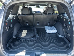Subaru Outback Touring XT AWD 2026