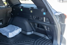 Subaru Outback Touring XT AWD 2026