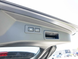 Subaru Outback Touring XT AWD 2026