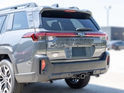 Subaru Outback Touring XT AWD 2026