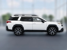 Subaru Outback Touring XT AWD 2026