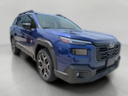 Subaru Outback Touring XT AWD 2026