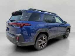 Subaru Outback Touring XT AWD 2026