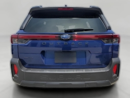 Subaru Outback Touring XT AWD 2026