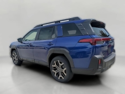 Subaru Outback Touring XT AWD 2026