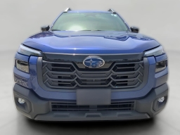 Subaru Outback Touring XT AWD 2026