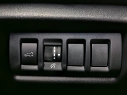 Subaru Outback Touring XT AWD 2026