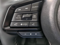 Subaru Outback Touring XT AWD 2026