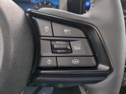 Subaru Outback Touring XT AWD 2026