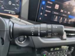 Subaru Outback Touring XT AWD 2026