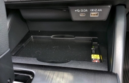 Subaru Outback Touring XT AWD 2026