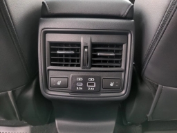 Subaru Outback Touring XT AWD 2026