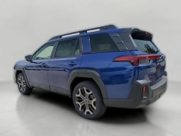 Subaru Outback Touring XT AWD 2026