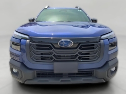 Subaru Outback Touring XT AWD 2026