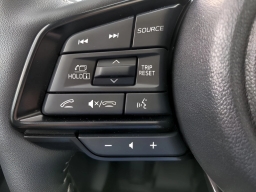 Subaru Outback Touring XT AWD 2026