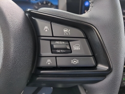 Subaru Outback Touring XT AWD 2026