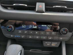 Subaru Outback Touring XT AWD 2026