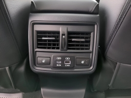 Subaru Outback Touring XT AWD 2026