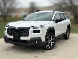 Subaru Outback Touring XT AWD 2026