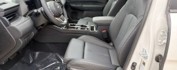 Subaru Outback Touring XT AWD 2026