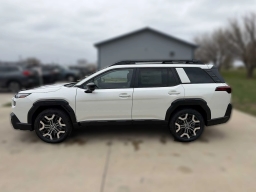 Subaru Outback Touring XT AWD 2026