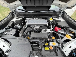 Subaru Outback Touring XT AWD 2026