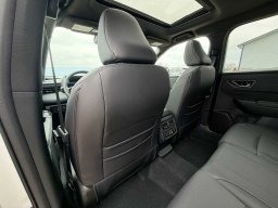 Subaru Outback Touring XT AWD 2026