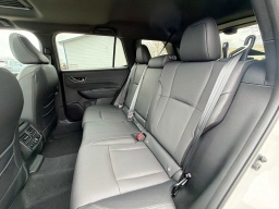 Subaru Outback Touring XT AWD 2026