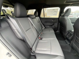 Subaru Outback Touring XT AWD 2026