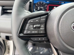 Subaru Outback Touring XT AWD 2026