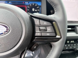 Subaru Outback Touring XT AWD 2026
