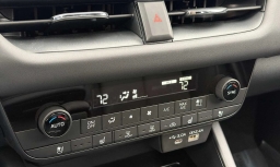 Subaru Outback Touring XT AWD 2026