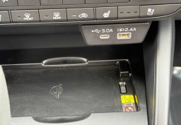 Subaru Outback Touring XT AWD 2026
