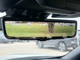 Subaru Outback Touring XT AWD 2026